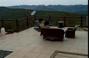 Macondo Chalés - Foto 60