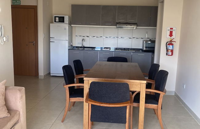 Antártida Argentina 63 - Foto 63