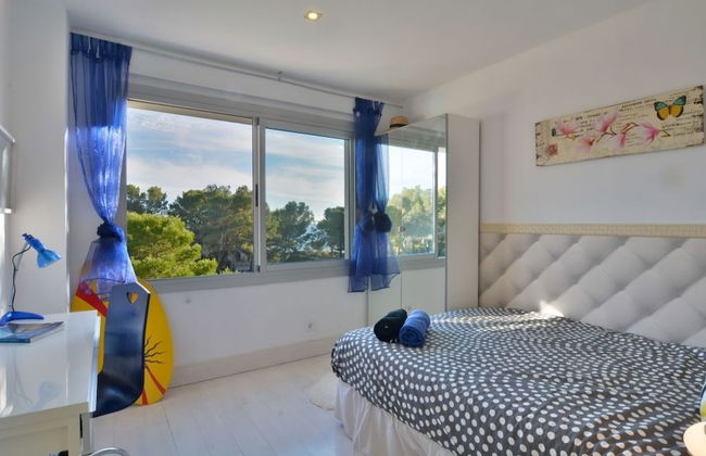 Unique Modern Villa with very pool - Foto 5