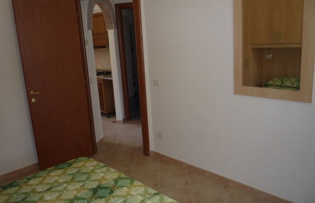 Casa Serena - Foto 14