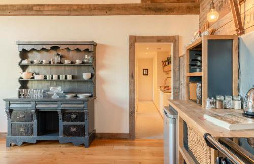 Outshot Barn - Photo 10