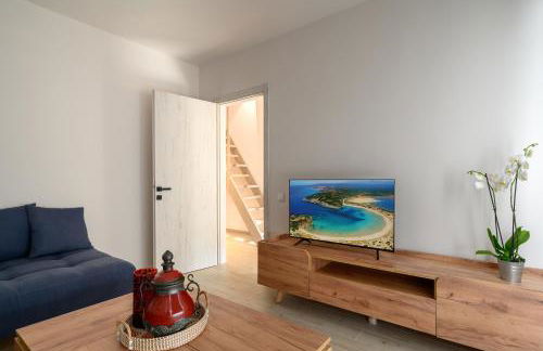 VICANTI Luxury Apartments - Foto 6