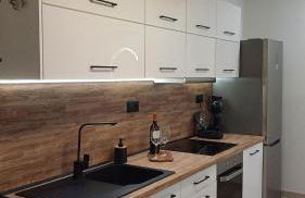 Diamond Apartment - Foto 21