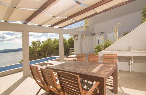 Holiday House Botta - Foto 45