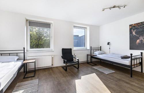 Key2Komfort - Foto 40