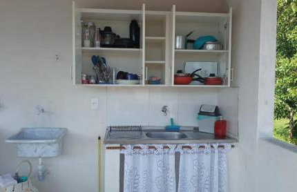 Recanto verde pousada - Foto 23