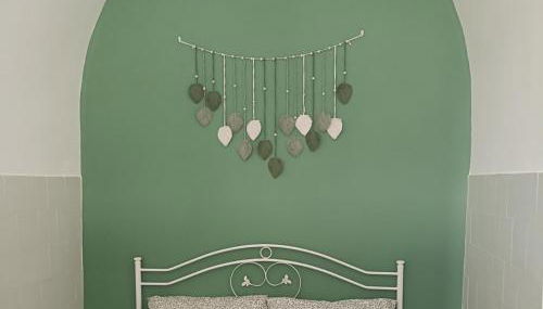 Junno Civico 9 Angèline - Foto 3