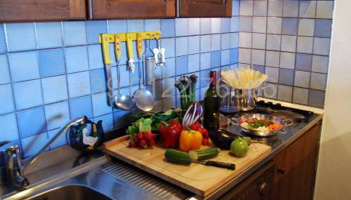 Resort Palace Sestriere 1 e 2 - Foto 5