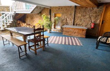 A Quinta da Colina Adega - Foto 7