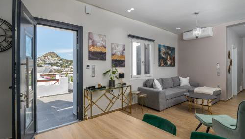 Sada's House - Photo 2