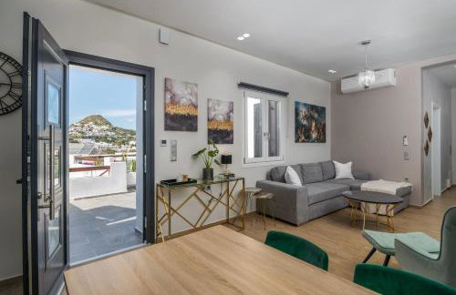 Sada's House - Foto 2