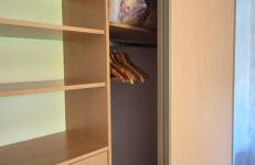 Résidence Les Salettes - Foto 29