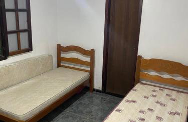 História de Verão House - Foto 25