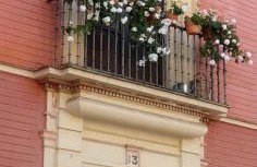 Designer Apartment - Foto 24