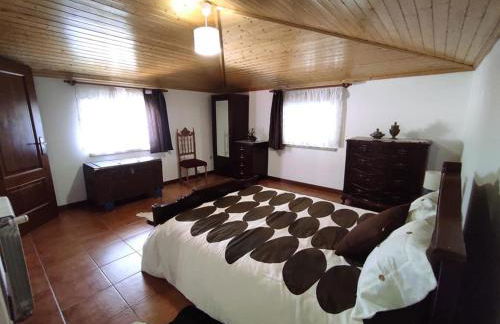 Casa do Canastro - Foto 18