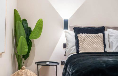 Studio Seven - Leeds City Centre - Foto 7