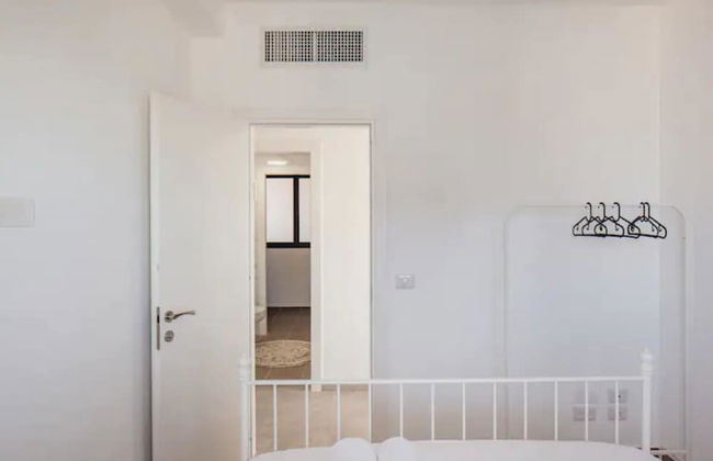 O&O Group-Magical 4BR Panoramic Sea View - Foto 8