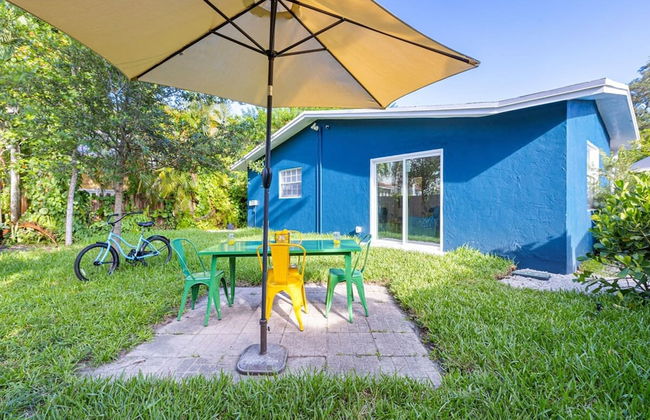 Beautiful 2 BR Apartment - Bright and Spacious - Foto 27