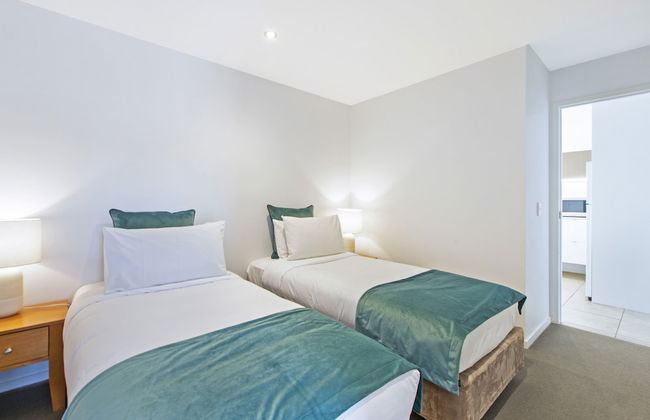 The Victoria - Foto 13