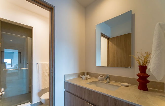 Tower Indico by Casago - Foto 23