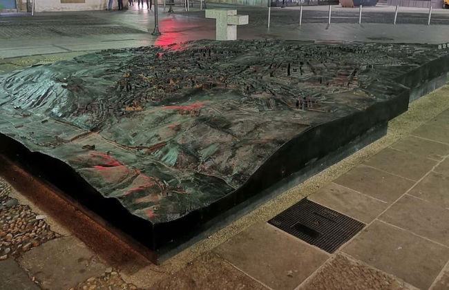 Tour in Soria - Foto 3