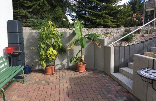 Zum Stadtwald - Foto 9