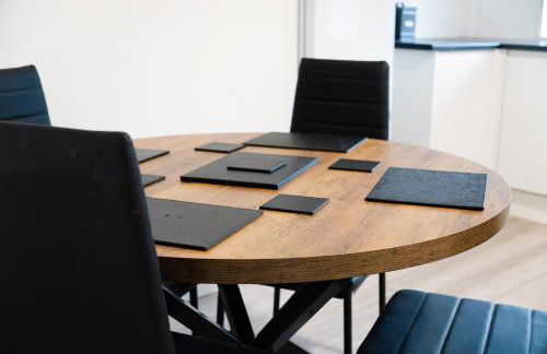 New! 2BR in Station Road - Foto 6