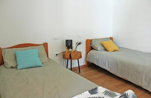 Villa Vinci in Smoljanci (Haus für 4 Personen) - Foto 18