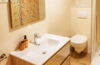 Holiday Home Prevolt - Foto 40