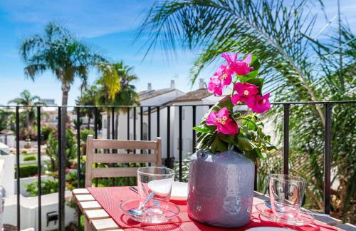 Benavista 2 by Asola Property - Photo 24