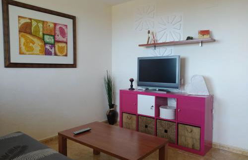 Casa a 5 min de Cala Blanca [Wi-Fi GARAJE PISCINA] - Photo 11