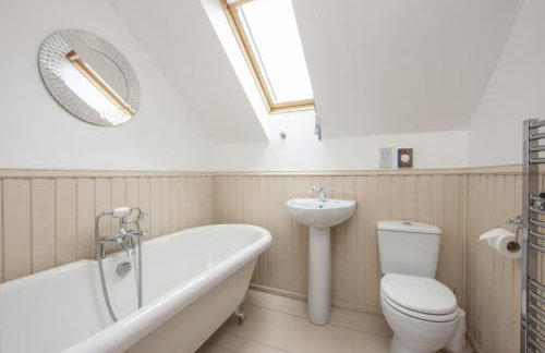 Branter Lodge - Foto 38