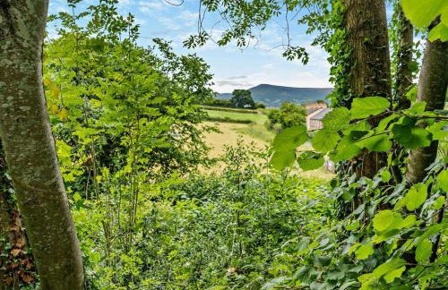 1 Bed in Brecon oc-bn157 - Foto 25