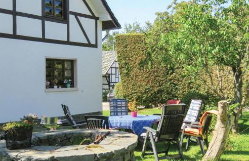 Gorgeous Home In Monschauhöfen - Foto 12