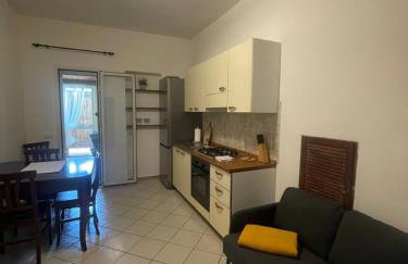 Prima Spiaggia Apartments - Foto 3