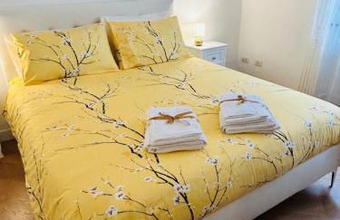 Martha Lisa House - Foto 20