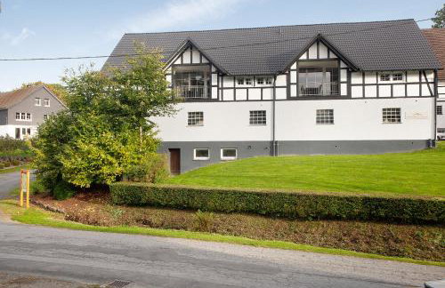 Ferienwohnungen Übern Hof - Foto 4