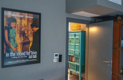 Mansão Macau by LovelyStay - Foto 56