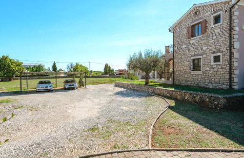 Villa Marijanin Vrt - Foto 44