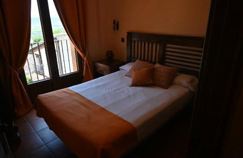 De Felipe Casa Rural - Foto 22