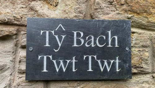 Adorable Victorian 1 bedroom annexe - Foto 2