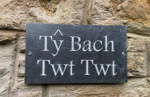 Adorable Victorian 1 bedroom annexe - Photo 2