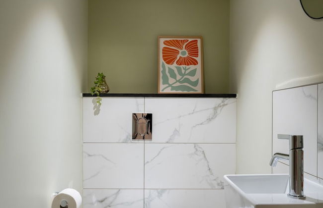 master Altona - Foto 28