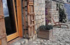 Casa Cipampini - Foto 20