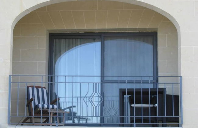 Nadur Gozo Apt With Fantastic Views - Foto 9