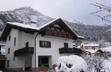 Casa La Guarda - Foto 41