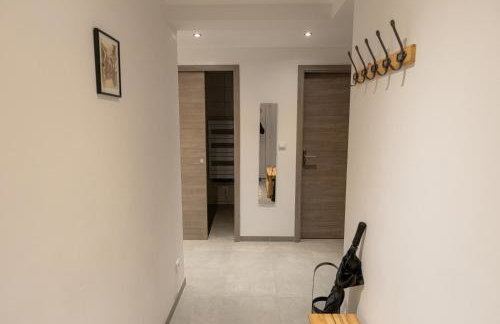 Appartement cosy et lumineux à Kaysersberg - Foto 16