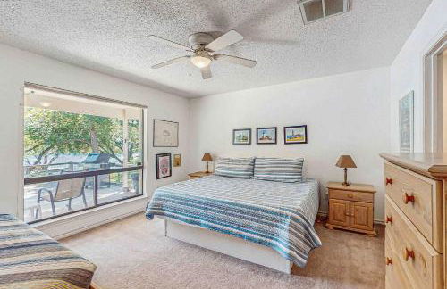 River Oaks R&R - Foto 15