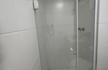 Studio Conexão Brooklin - Completo e Bem Localizado - Foto 9