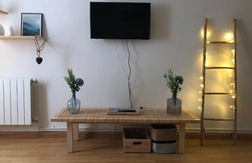 Puro encanto en el corazón de Santo Domingo - Foto 7